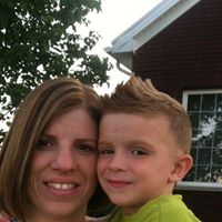Lisa Barone Photo 21