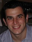 Jeffrey Hochberg Photo 1