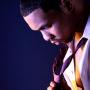 Kenneth Roberts Photo 39