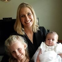 Melissa Grice Photo 14