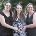 Ruth Toner Photo 8