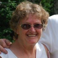 Dorothy Cochran Photo 4