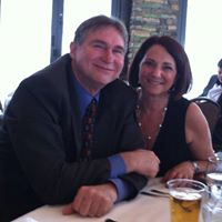 Michelle Sloat Photo 5