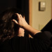 Tina Jones Photo 13