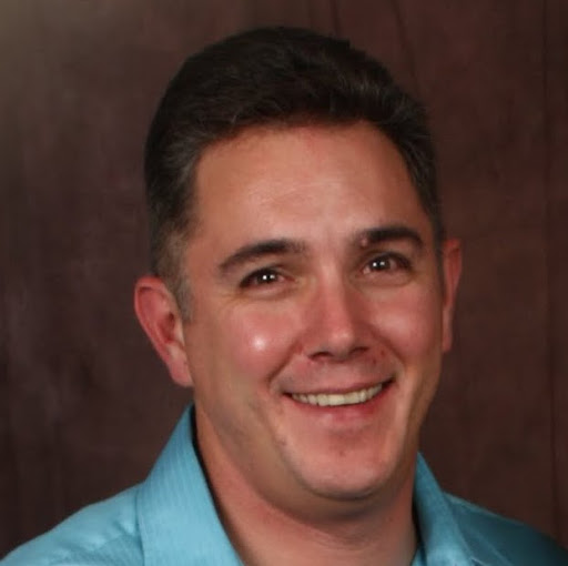 Rodney Beard Photo 16