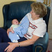 Sharon Rowland Photo 42