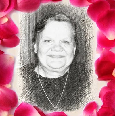 Margaret Welch Photo 29