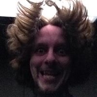 Shaun Ulrich Photo 22