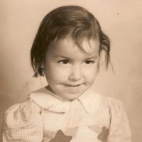 Dorothy Jamison Photo 9