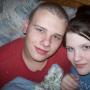 Sarah Harter Photo 23