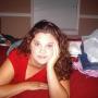 Jessica Ralston Photo 21
