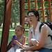 Julie Dallas Photo 5