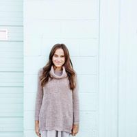 Lauren Gibbs Photo 18