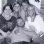 April Mccullough Photo 12