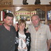 Bill Nolan Photo 26