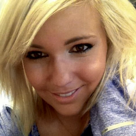 Danielle Cullen Photo 23