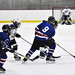 Colby Stewart Photo 43