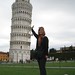 Brandy Tower Photo 13