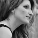 Julie Wall Photo 23