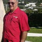 Bill Hamby Photo 16