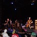 Kevin Mcmillen Photo 29