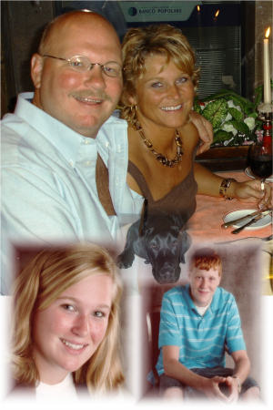 Brenda Lane Photo 9