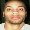 Harold Simmons Photo 31