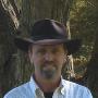 Charles Seymour Photo 45