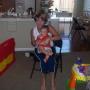 Carol Everett Photo 31