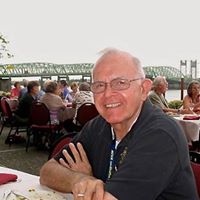Bruce Plummer Photo 20