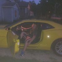 Ryan Summers Photo 30