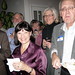 Terri Benson Photo 21