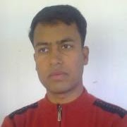 Saiful Alam Photo 21