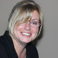 Angela Engebretsen Photo 2