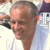 Carl Baldwin Photo 1