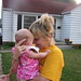 Debbie Helton Photo 14