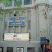 Don Robeson Photo 2