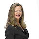Nancy Barnes Photo 4