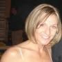 Lisa Hedden Photo 11