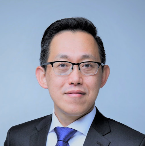 Kwang Kim Photo 11