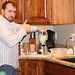 Todd Hamilton Photo 46