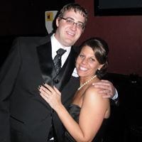 Danielle Gustafson Photo 26