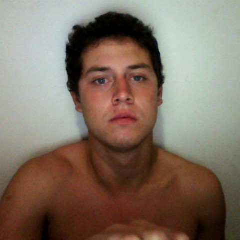 Martin Ochoa Photo 30
