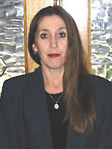 Arlene Mckinney Photo 1