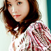 Tina Jeans Photo 3