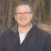 Douglas Kolasa Photo 5