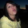Alisa Bennett Photo 18