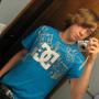 Jason Botts Photo 9
