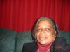 Dianne Proctor Photo 22