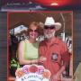 Karen Rasmussen Photo 25